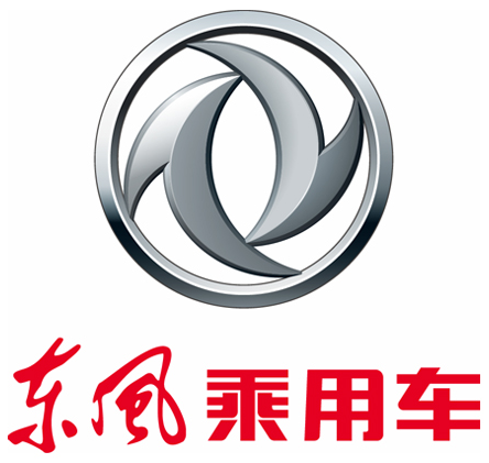 东风乘用车