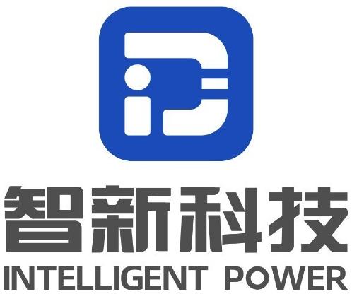 智新科技