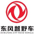 东风越野车