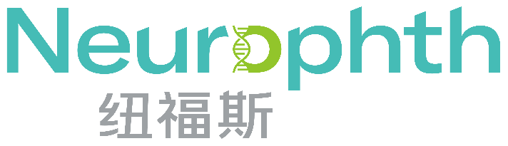 纽福斯生物