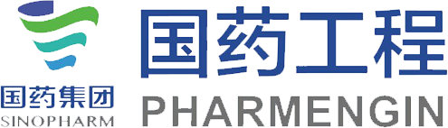 国药工程