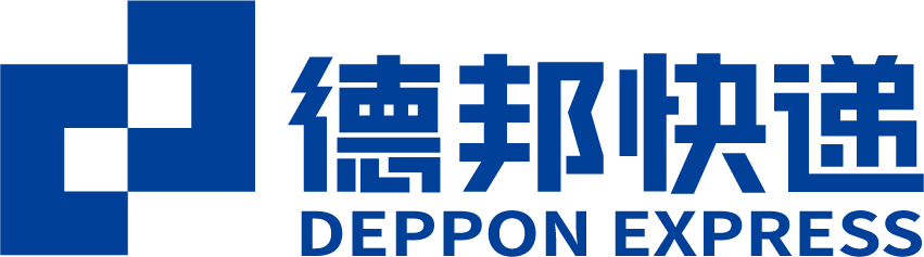 德邦快递