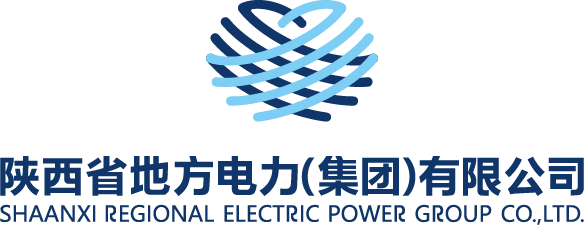 陕西电力