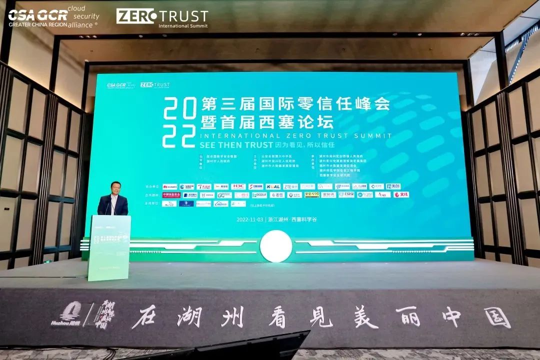 微信图片_20221109150929.jpg