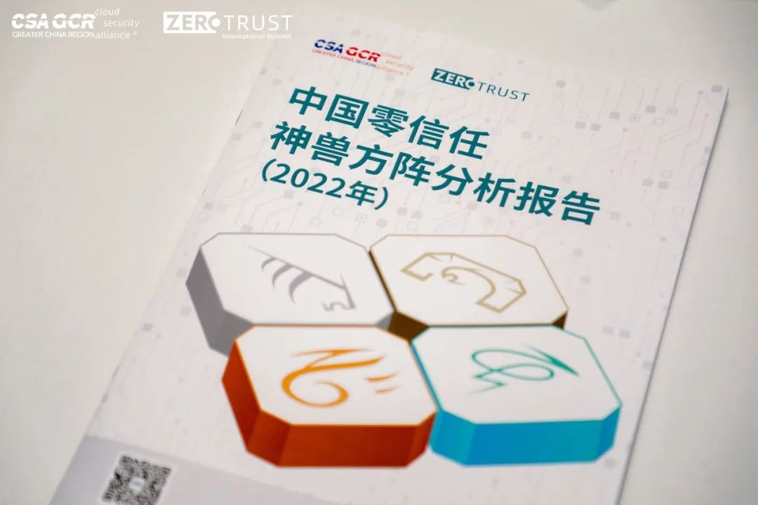 微信图片_20221109150956.jpg