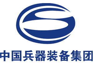 中国兵器