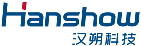 汉朔科技