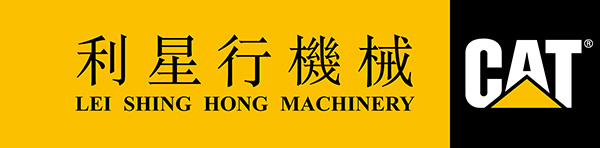 利星行机械