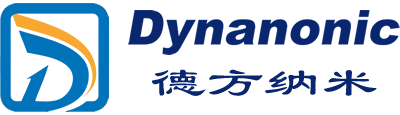 德方纳米