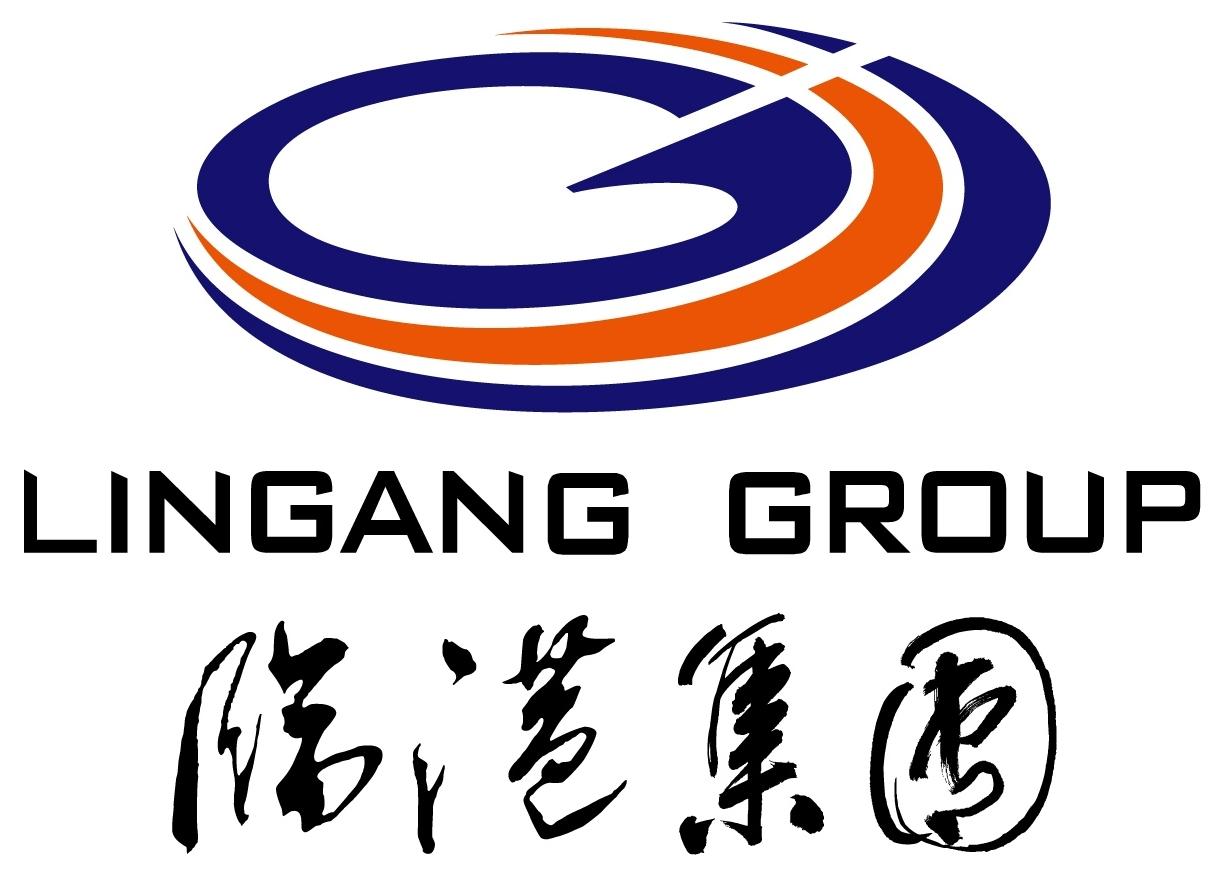 临港集团