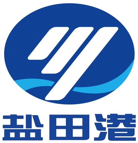 盐田港