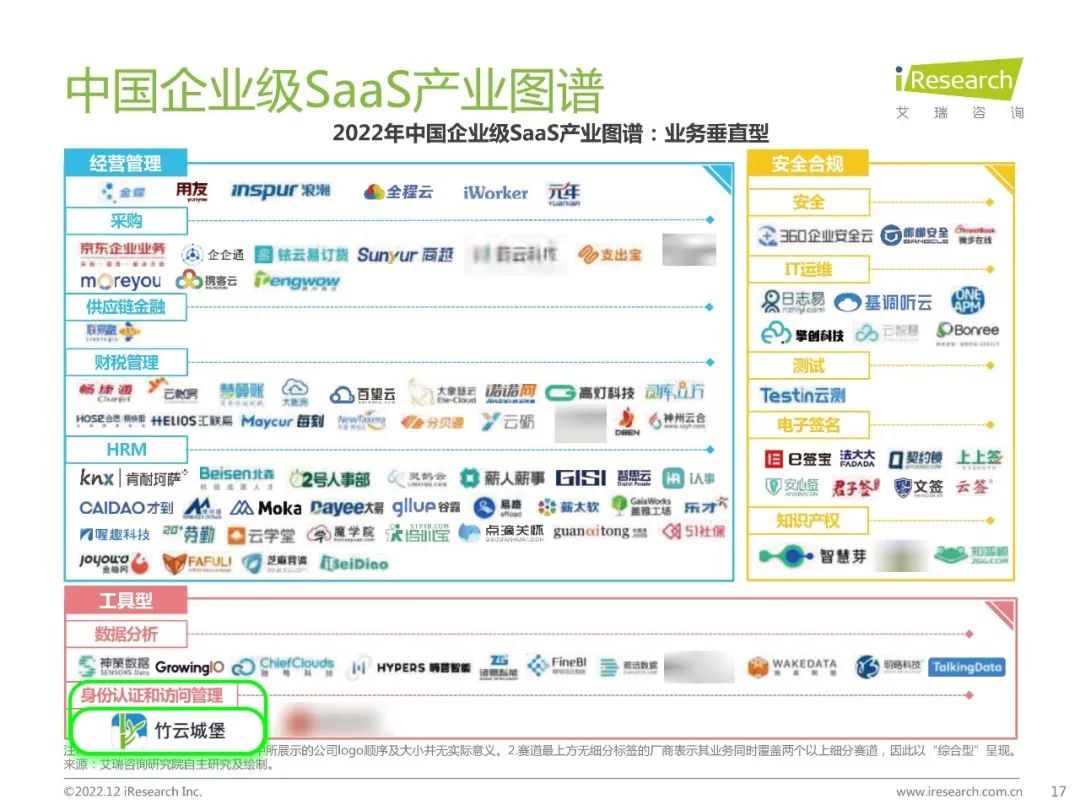 20221226167202431648.jpg 微信图片_20221226111115.jpg