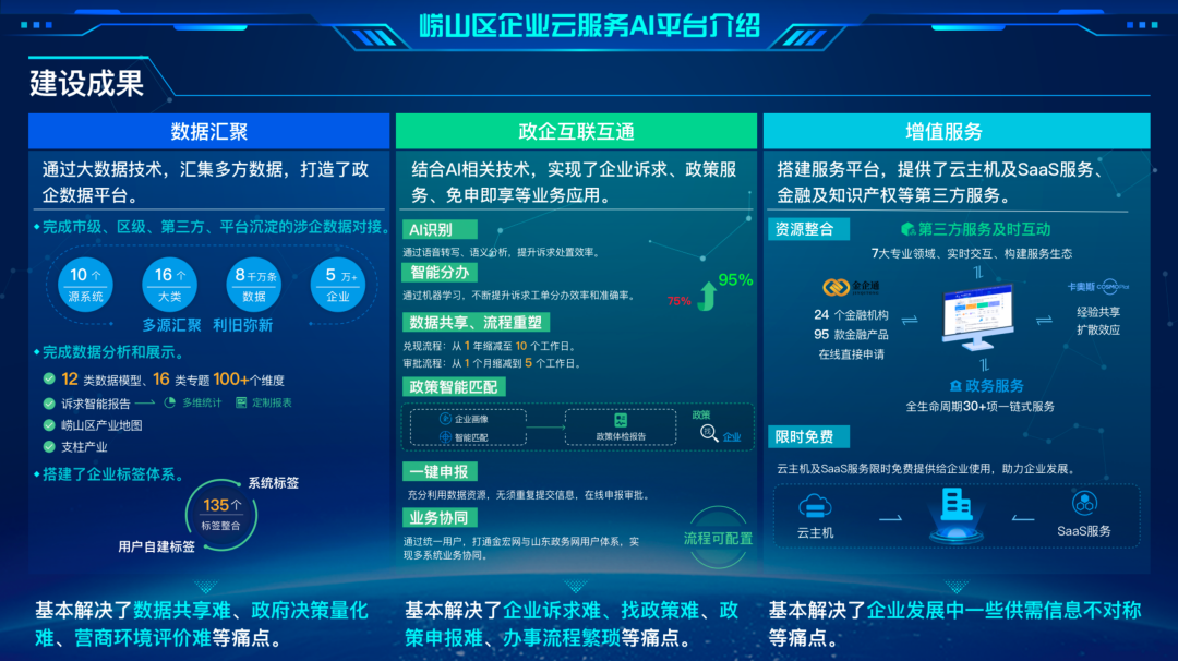 20221229167228213617.png 微信图片_20221229104817.png
