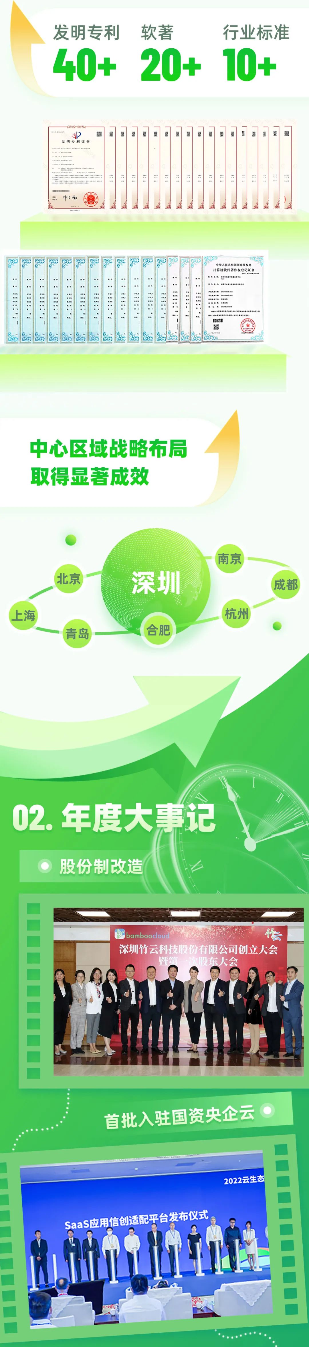 微信图片_20230129104939.jpg