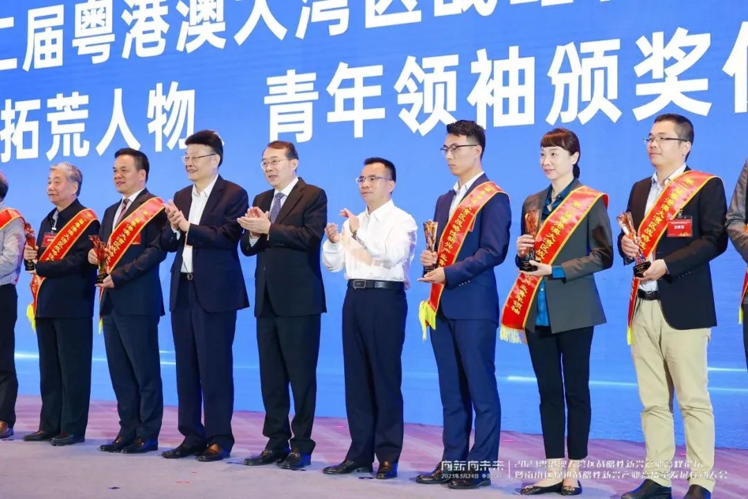 20230327167988879339.jpg 微信图片_20230327114558.jpg
