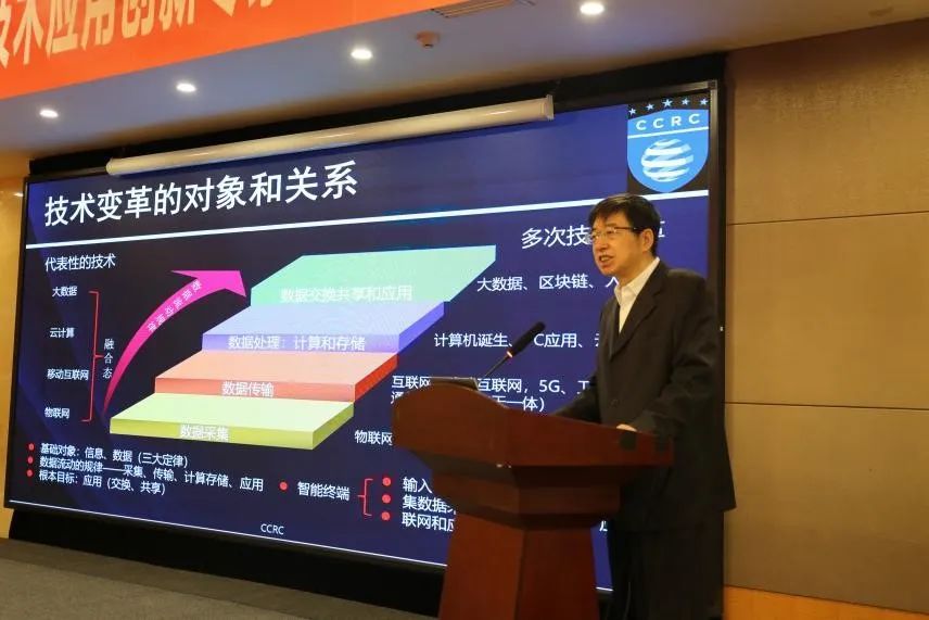微信图片_20230329091459.jpg