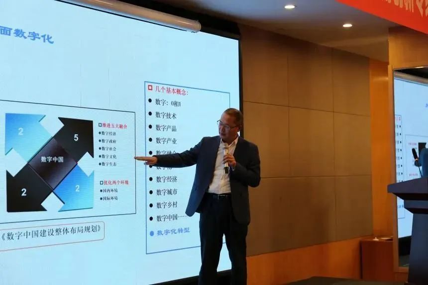 微信图片_20230329091503.jpg