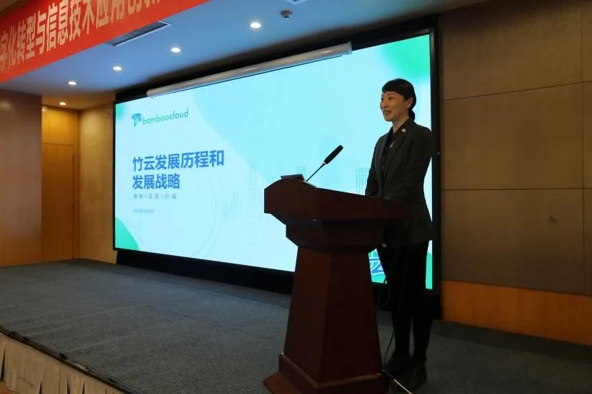 微信图片_20230329091507.jpg