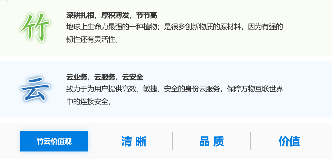微信图片_20230329091541.png