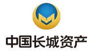 中国长城资产