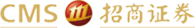 招商证券