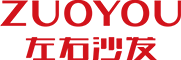 左右沙发