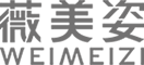 薇美姿