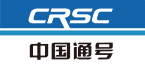 中国通号
