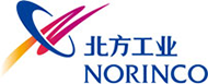 北方工业