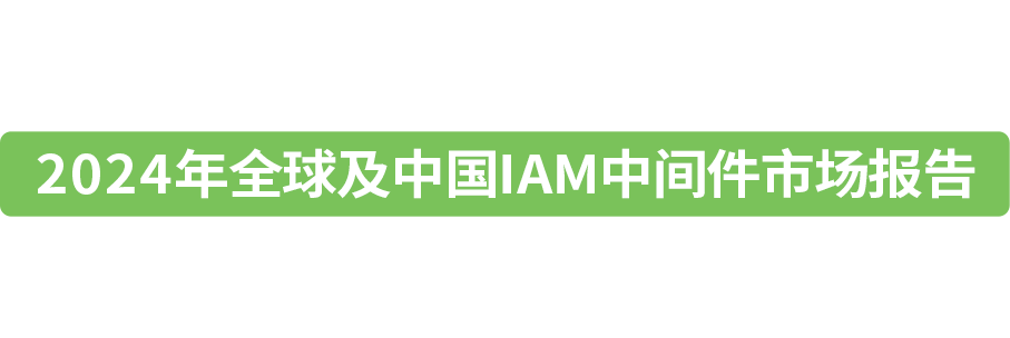 香港免费资料全年大全