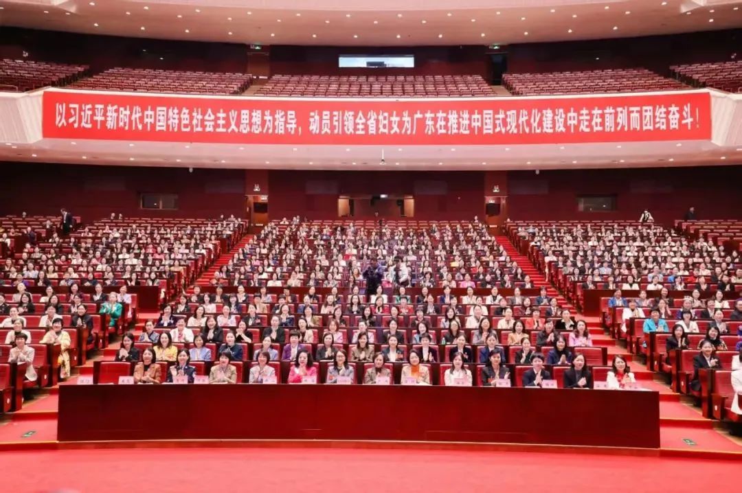 微信图片_20250319094846.jpg